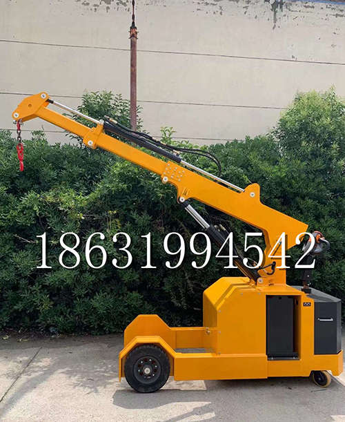 宝坻区随车吊机宝坻区伸缩吊价格小型随车吊机出租全电动液压吊移动起重机