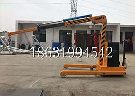宝坻区随车吊机宝坻区伸缩吊价格小型随车吊机出租全电动液压吊移动起重机