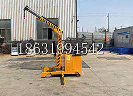 宝坻区随车吊机宝坻区伸缩吊价格小型随车吊机出租全电动液压吊移动起重机