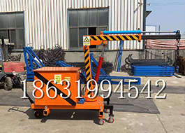 宝坻区随车吊机宝坻区伸缩吊价格小型随车吊机出租全电动液压吊移动起重机