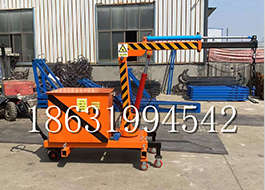 宝坻区随车吊机宝坻区伸缩吊价格小型随车吊机出租全电动液压吊移动起重机